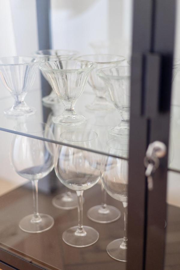 Designer Apartment In The Central ワルシャワ エクステリア 写真