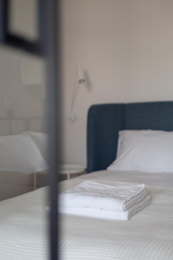 Designer Apartment In The Central ワルシャワ エクステリア 写真