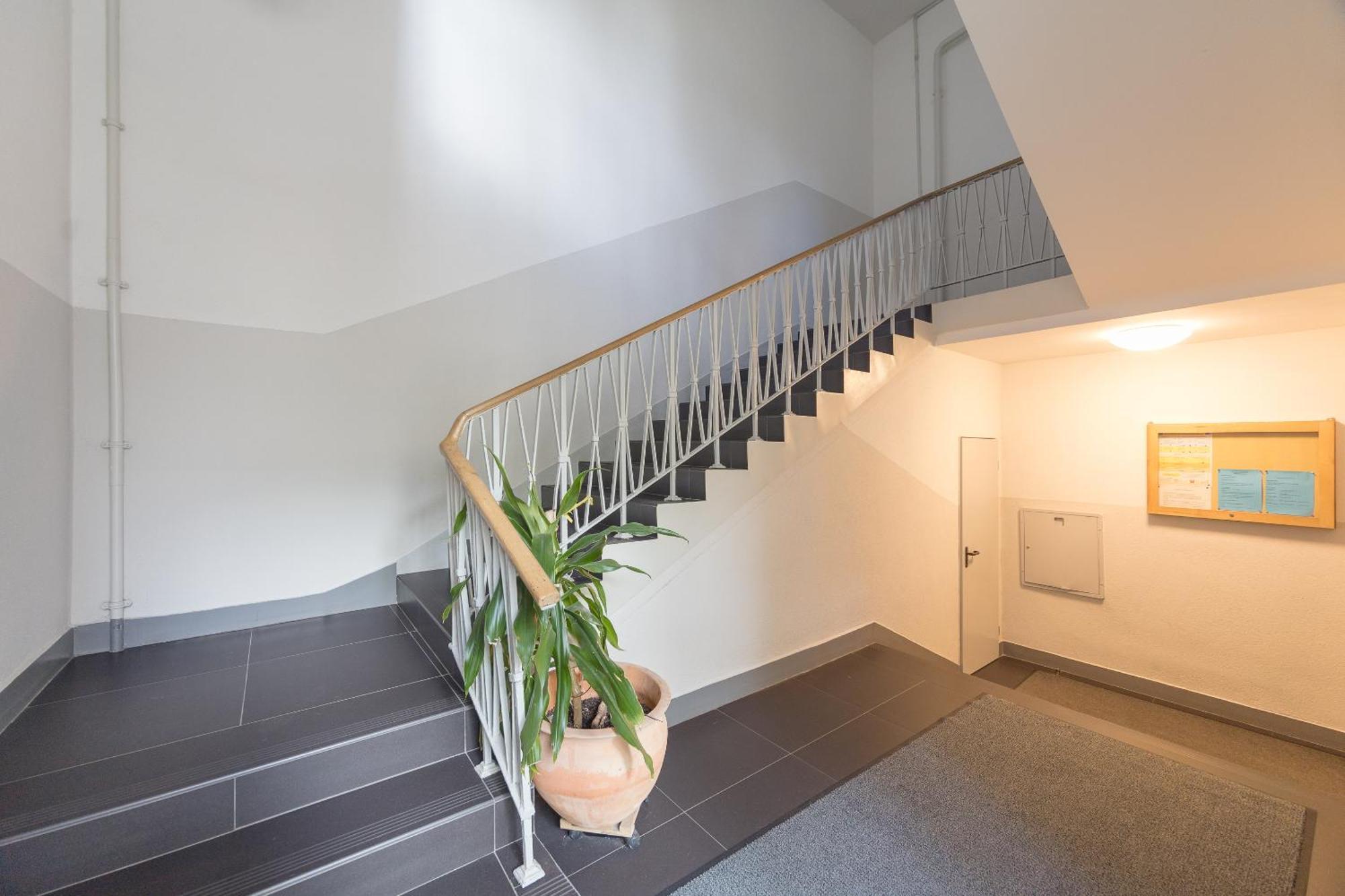Designer Apartment In The Central ワルシャワ エクステリア 写真
